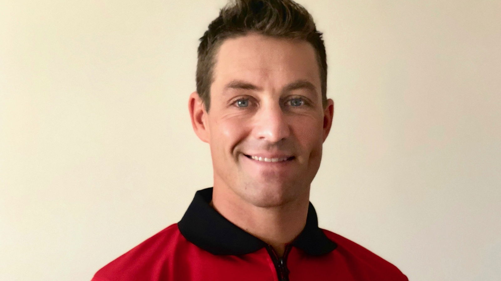 Brookes to partner Redding at Be Wiser Ducati for 2019