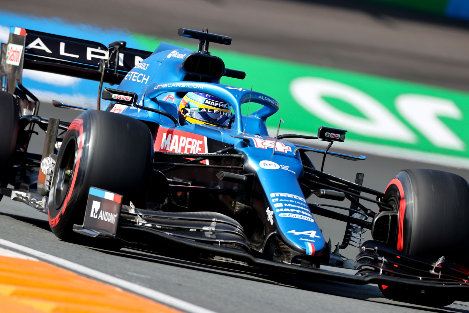 Schumacher wants ‘consequences’ for Mazepin after latest F1 clash