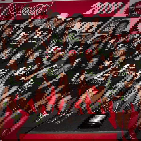 Jonathan Rea, Kawasaki Racing, Suzuka 8 Hours,