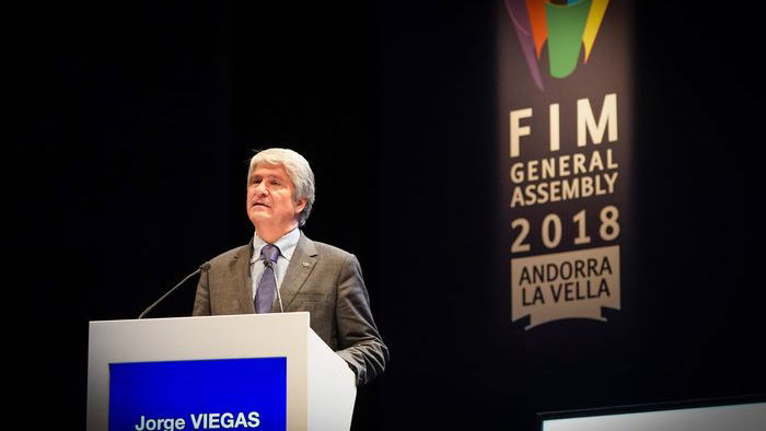 Jorge Viegas,