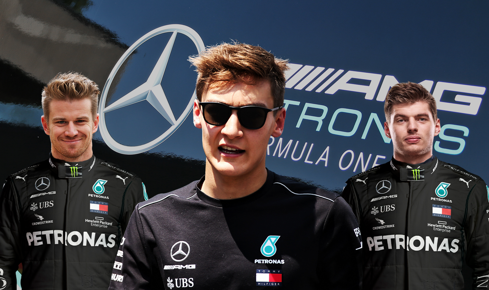 Tsunoda mendekati drive F1 2021 dengan tes AlphaTauri Imola