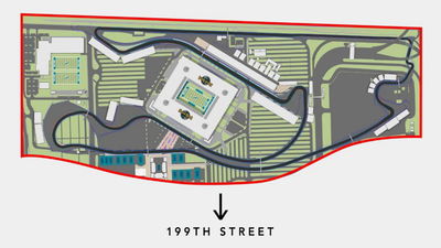 Miami Grand Prix, F1,