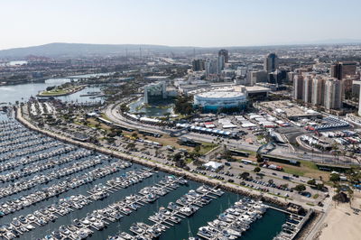 IndyCar Grand Prix of Long Beach