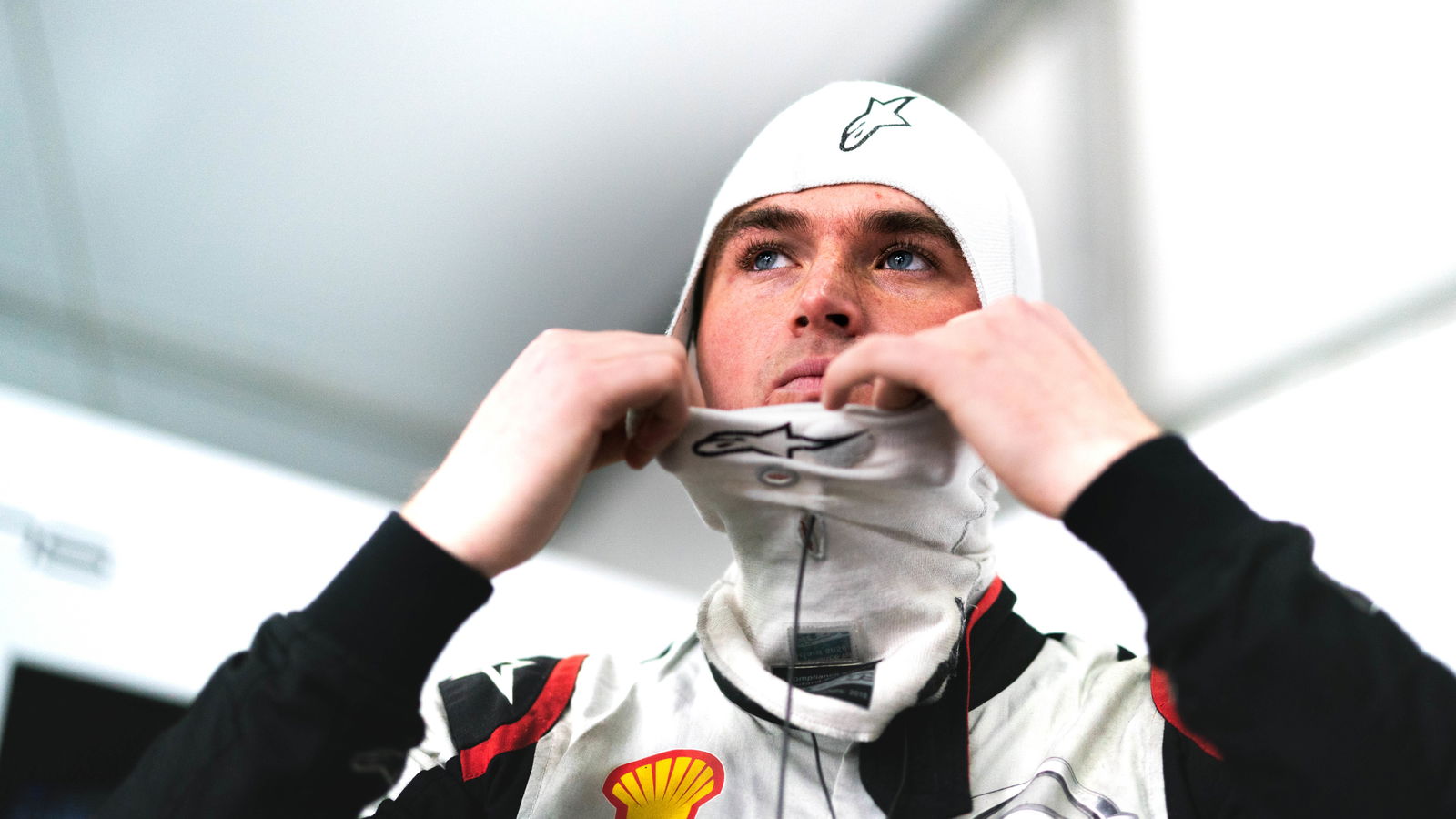 Rowland would be ‘silly’ to consider F1 over Formula E