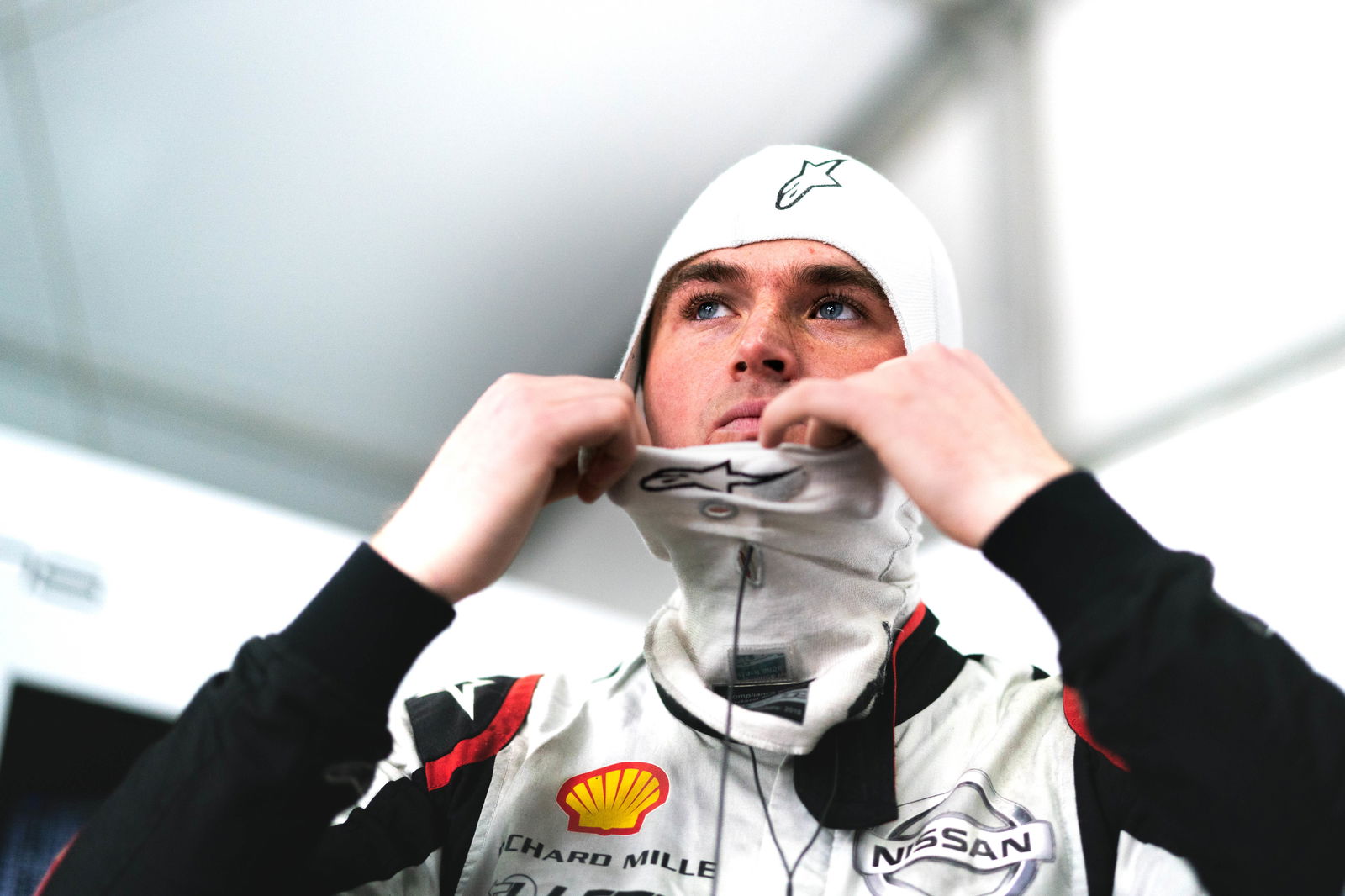 Bird dilucuti dari kemenangan Formula E Hong Kong setelah penalti