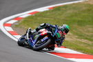 Jason O'halloran, Race one, round five, Brands Hatch 2022