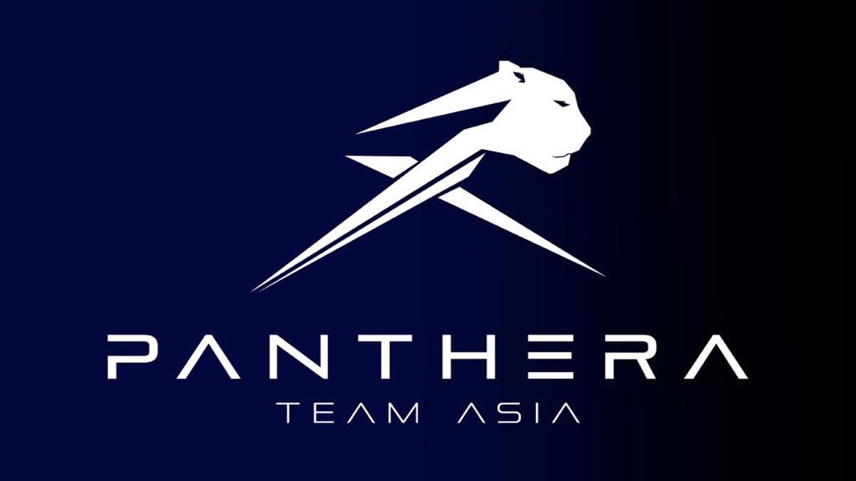 The lesser-known Asian team eyeing a spot on the F1 grid in 2026