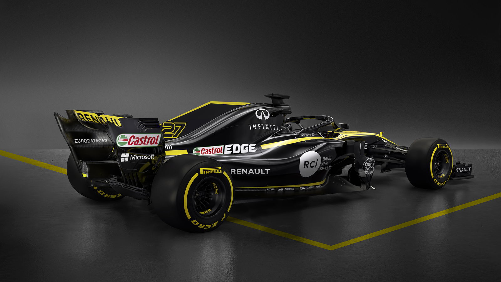 Renault R.S.18