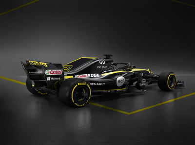 Renault R.S.18