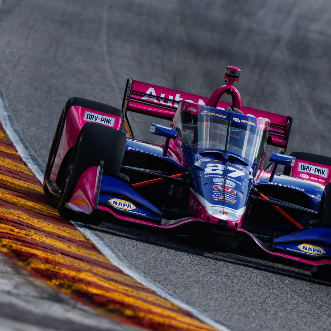 Quiz: How well do you know Valentino Rossi?