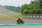 Kyle Ryde, Donington Park, Race one winner , 2023, round three