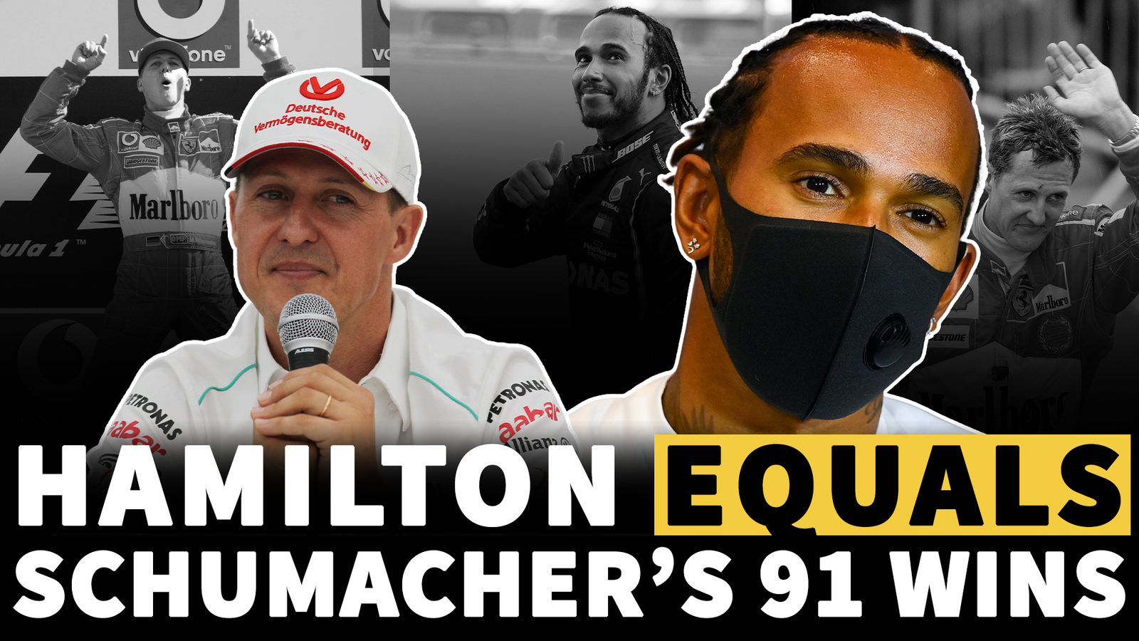 Valtteri Bottas rues “unlucky” F1 power unit failure at Eifel GP