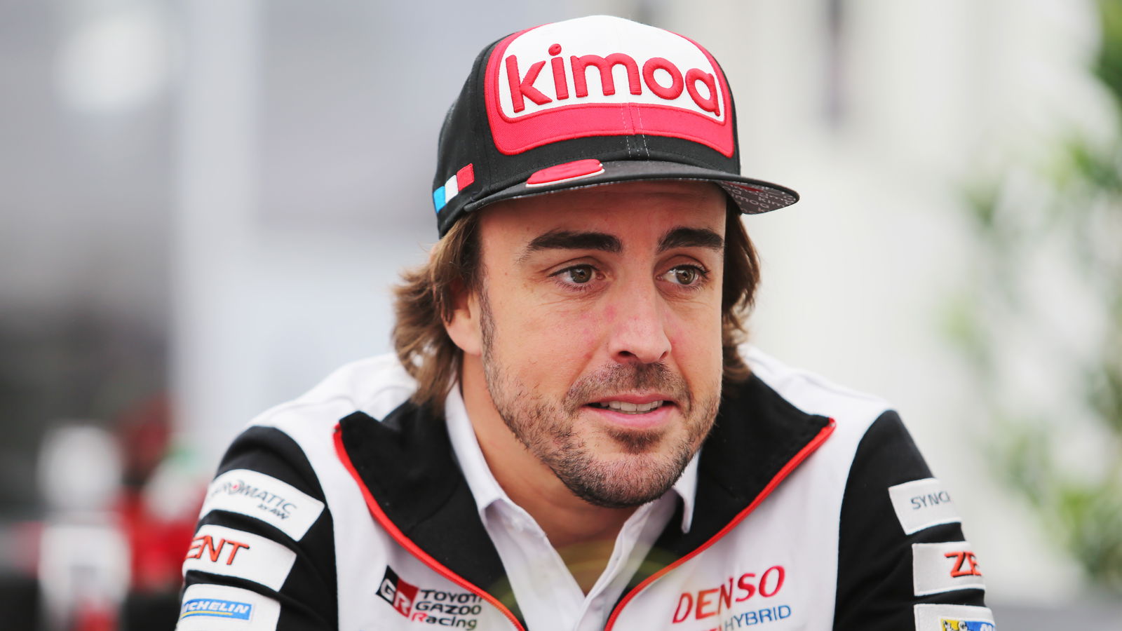 Alonso: Semangat tim Toyota WEC 'sulit ditemukan di F1'