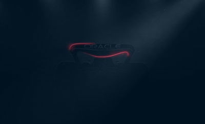 Oracle named as Red Bull’s new F1 title sponsor 