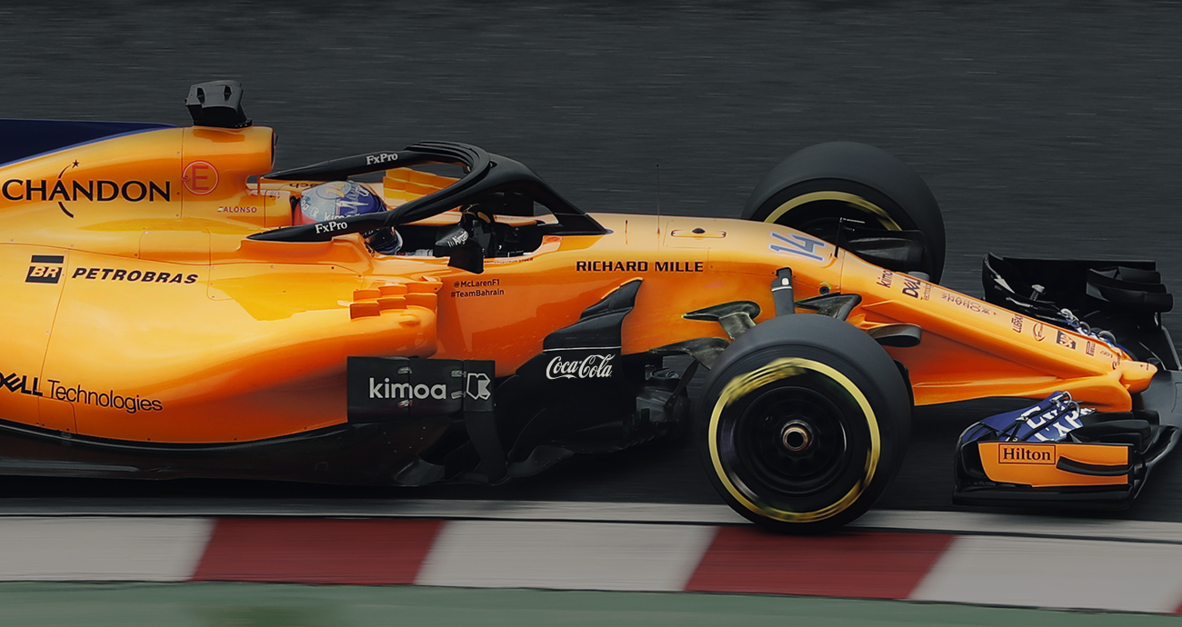 Circuit de Catalunya confirms F1 pre-season testing date changes