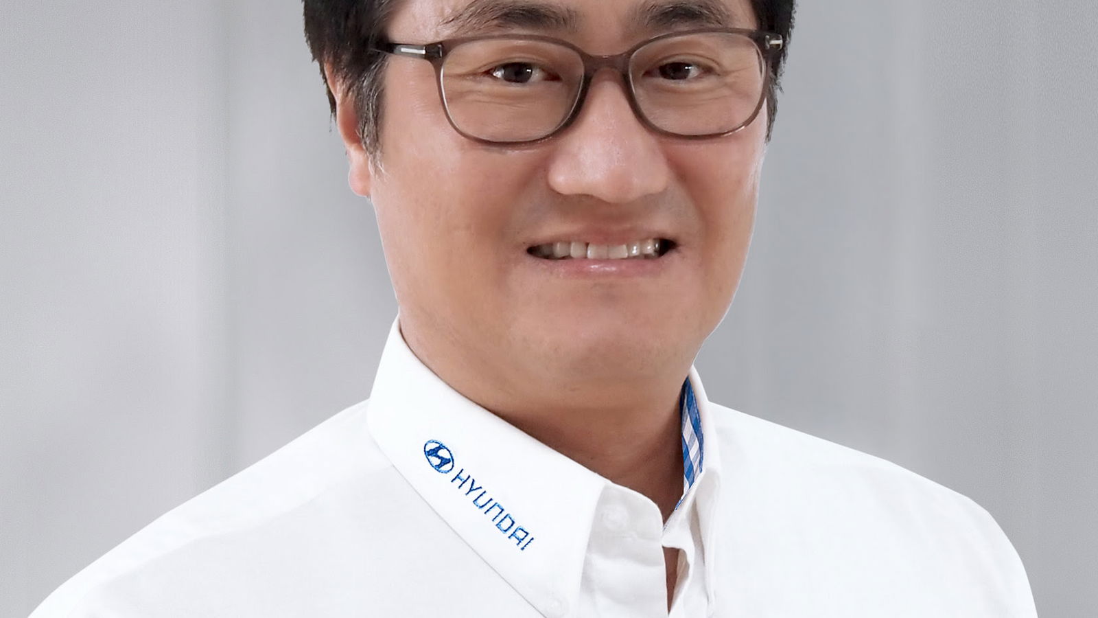 Hyundai announces Noh as new motorsport  president 