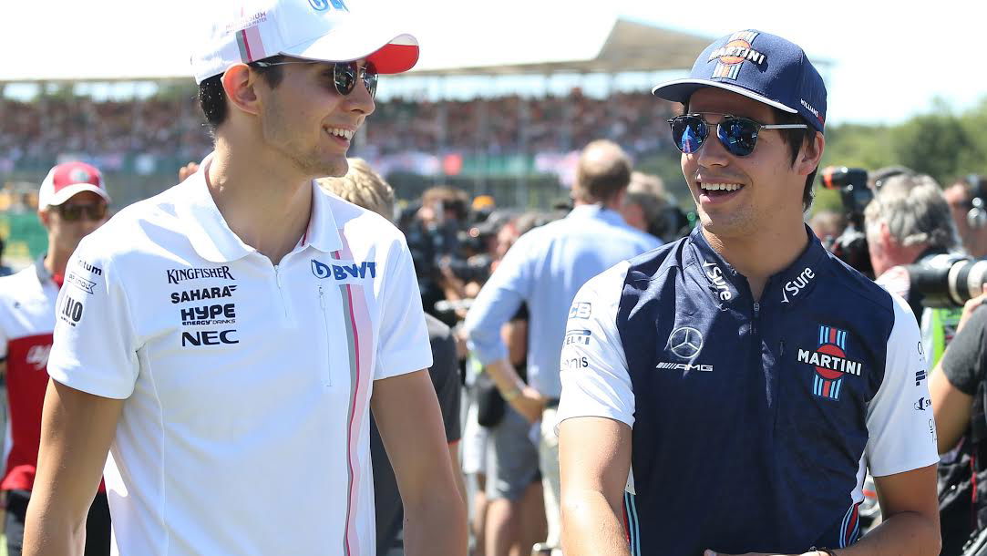 What’s left to sort in F1’s driver market puzzle?