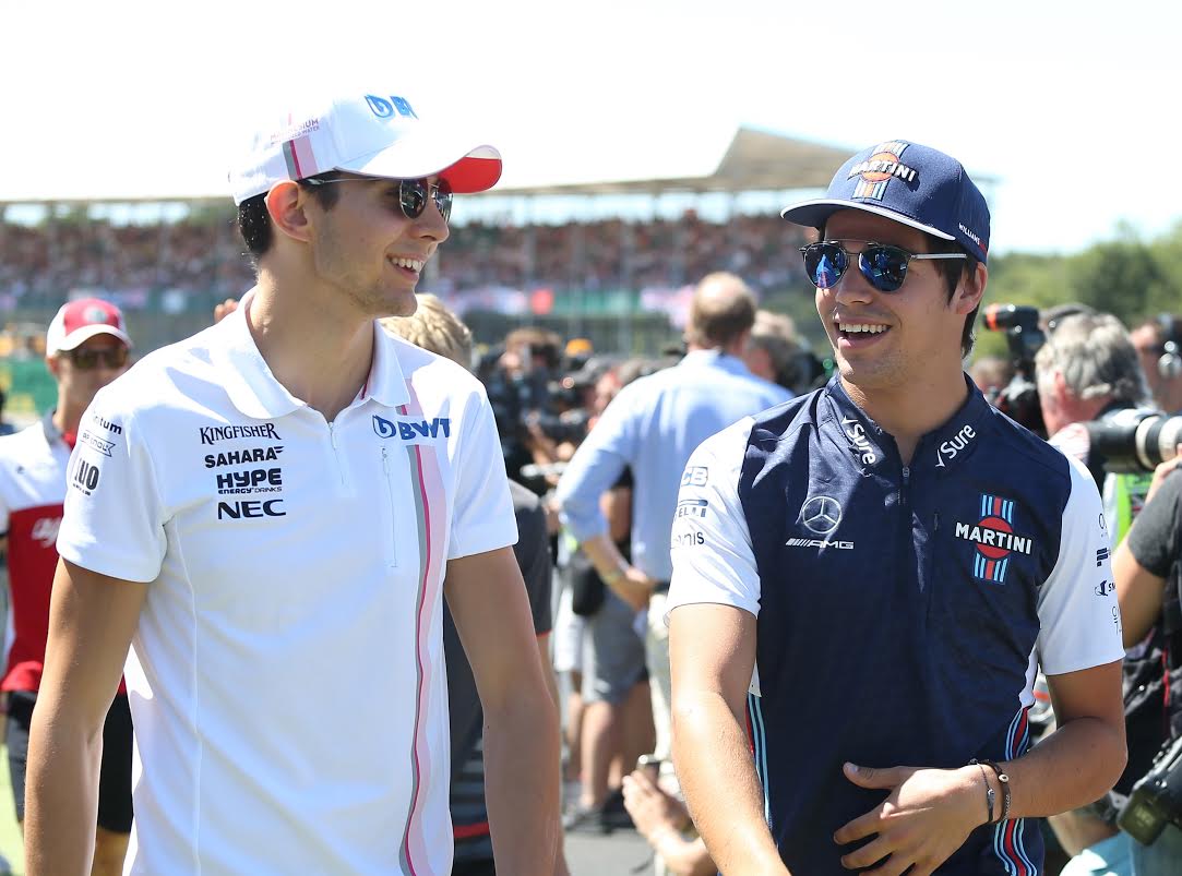 Sauber to decide second 2019 seat 'quite soon'