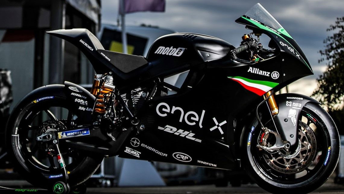 Trek yang harus ada di kalender MotoGP