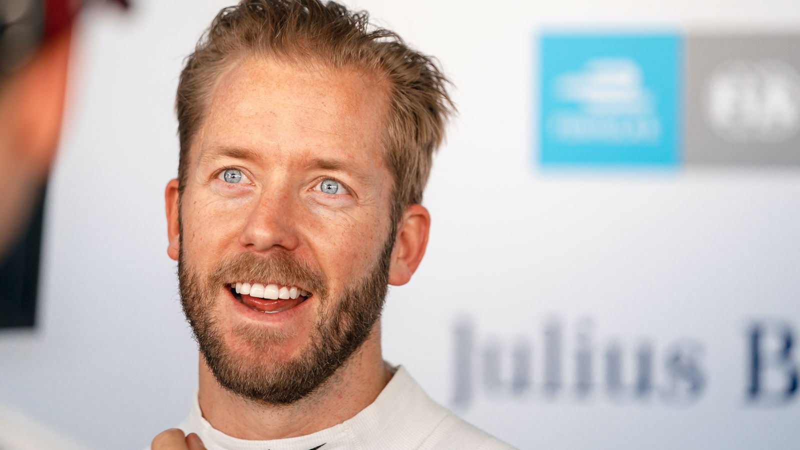 Sam Bird to leave Virgin for Jaguar for 2020-21 Formula E season