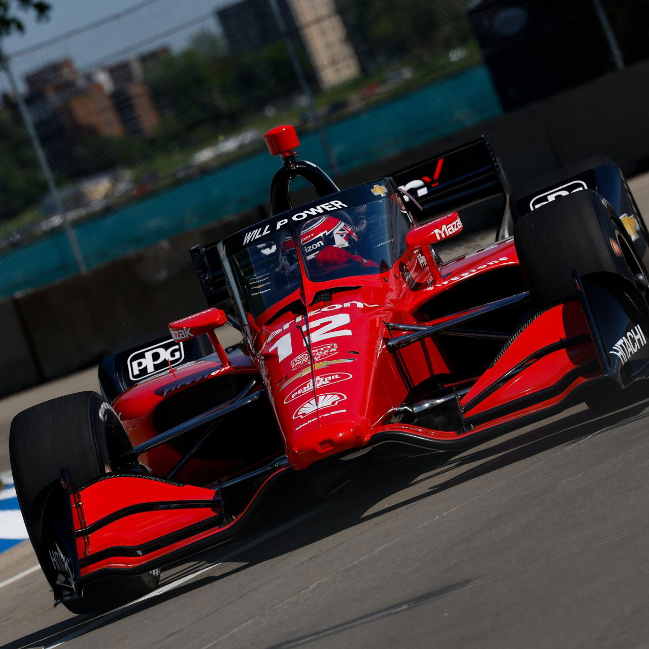 Quiz: How well do you know Valentino Rossi?