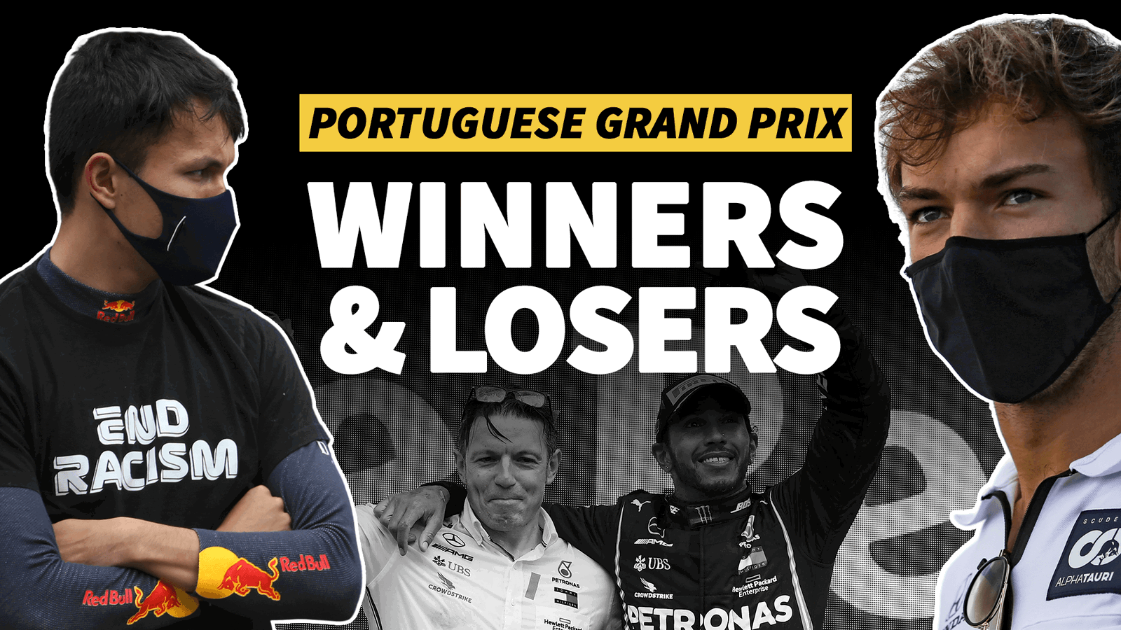 Vettel trusts Ferrari giving him same F1 car as Leclerc