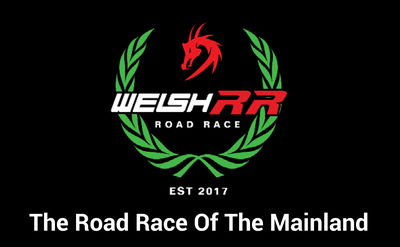 Welsh Road Race