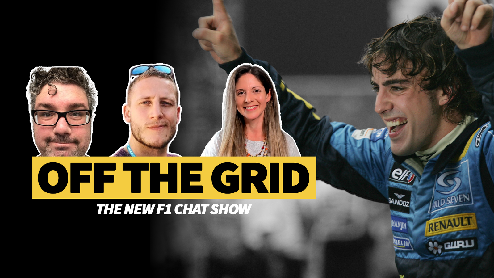 2020 F1 Styrian GP: Qualifying - As it happened