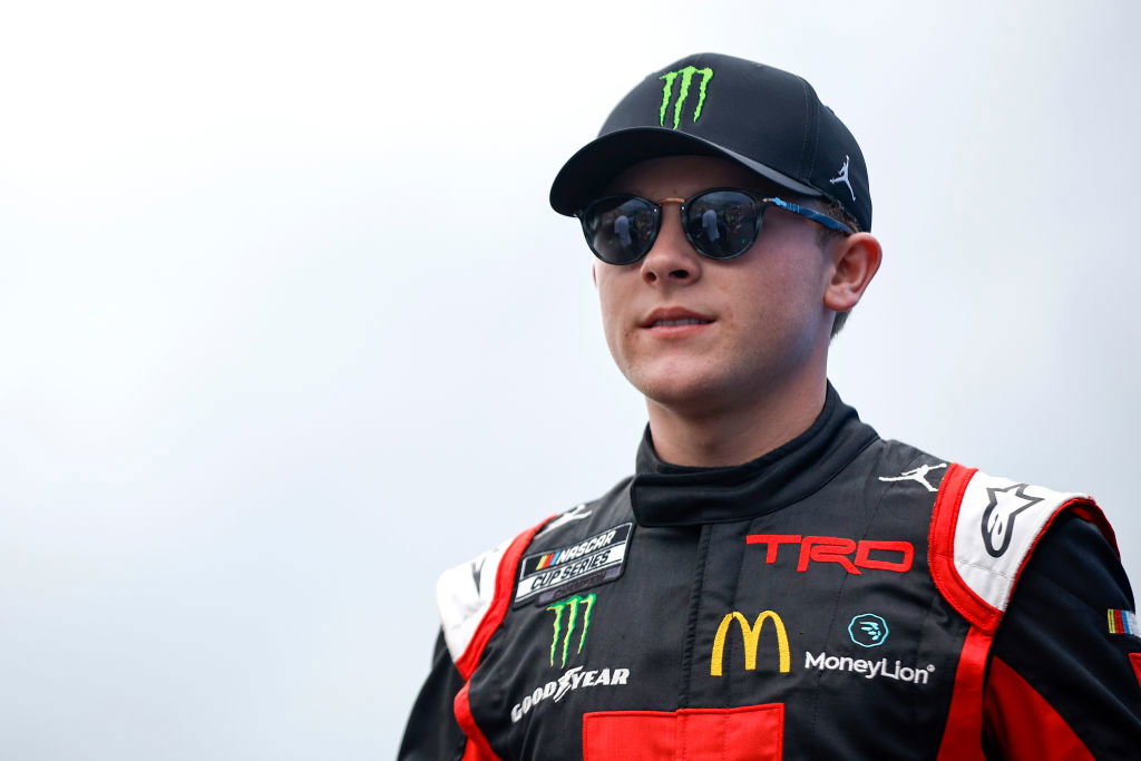 Kyle Busch Joining RCR for 2023, Silly Season Update