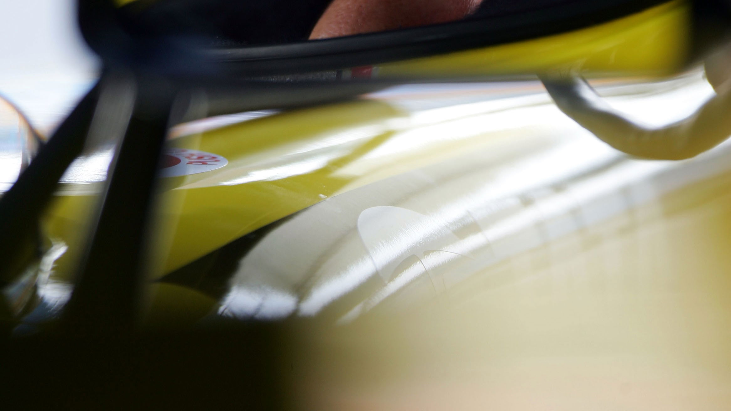 Tiago Monteiro