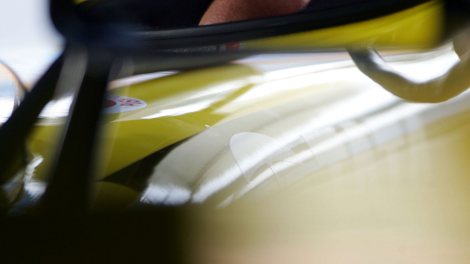 Tiago Monteiro