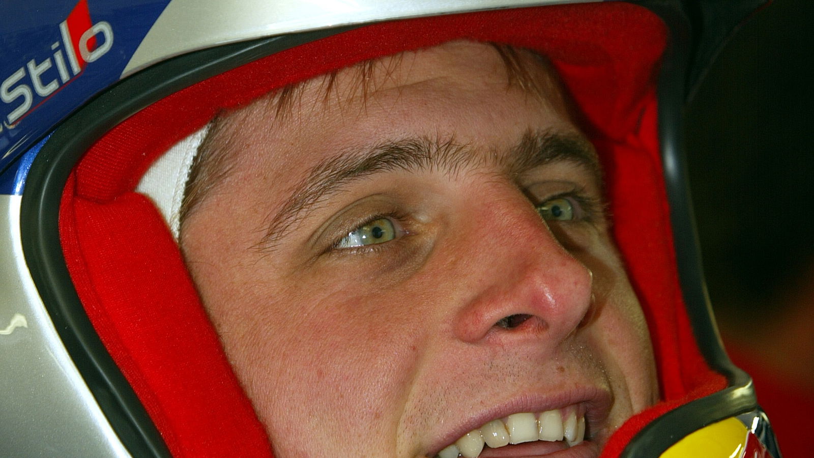 Francois Duval
