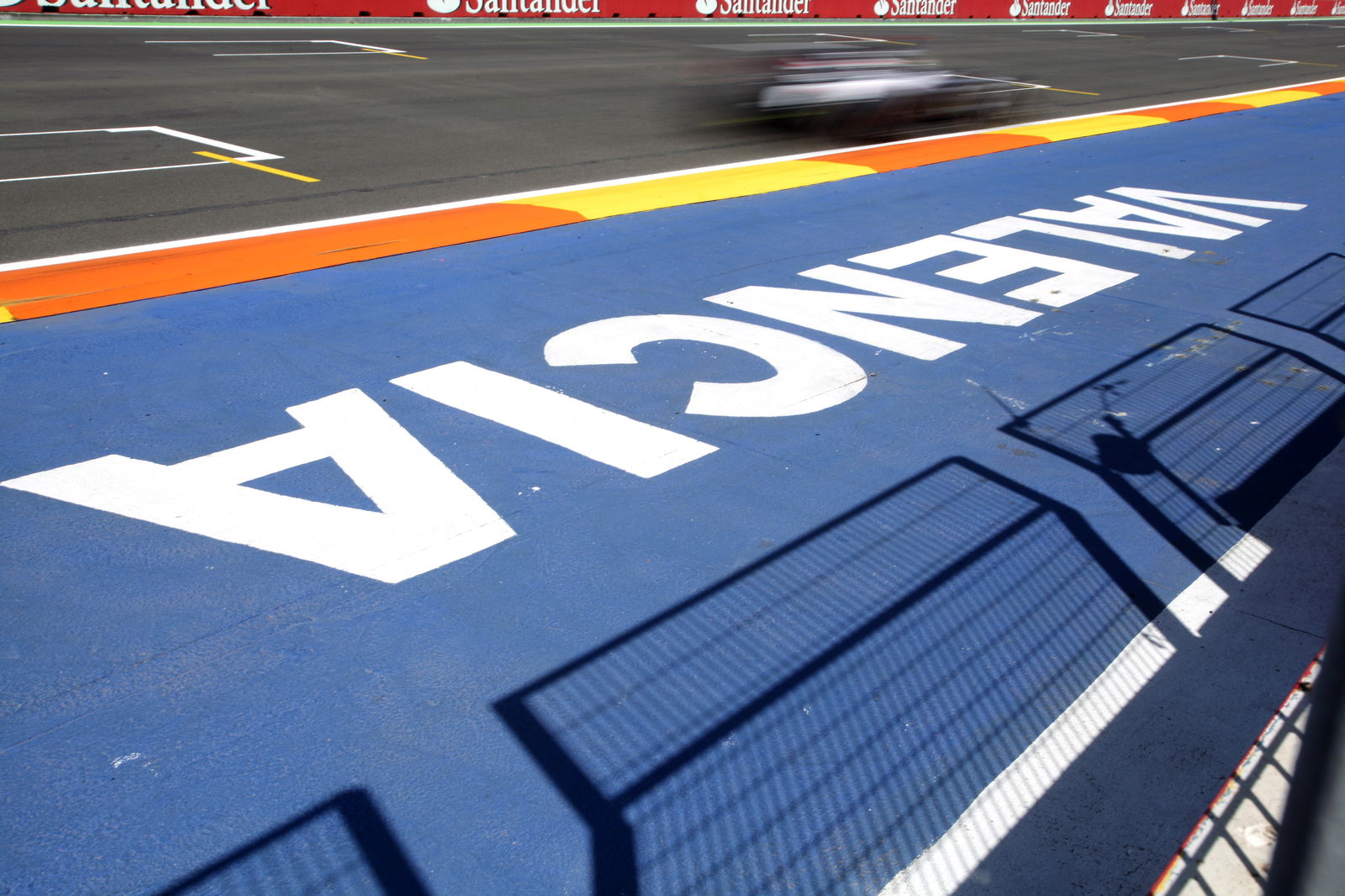 23.06.2012- Free Practice 3, Bruno Senna (BRA) Williams F1 Team FW34
