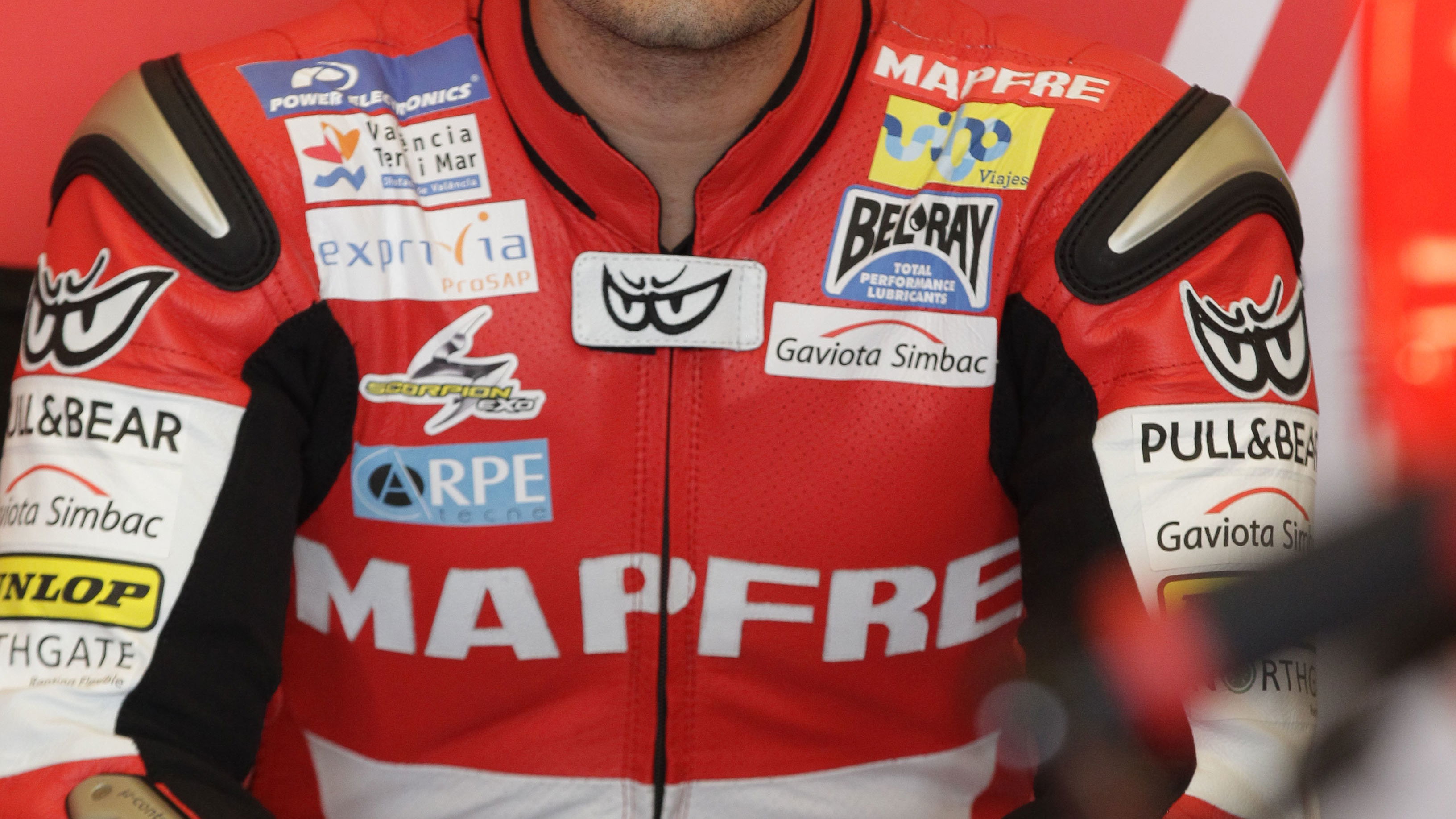 Faubel, Moto3, Indianapolis MotoGP 2012