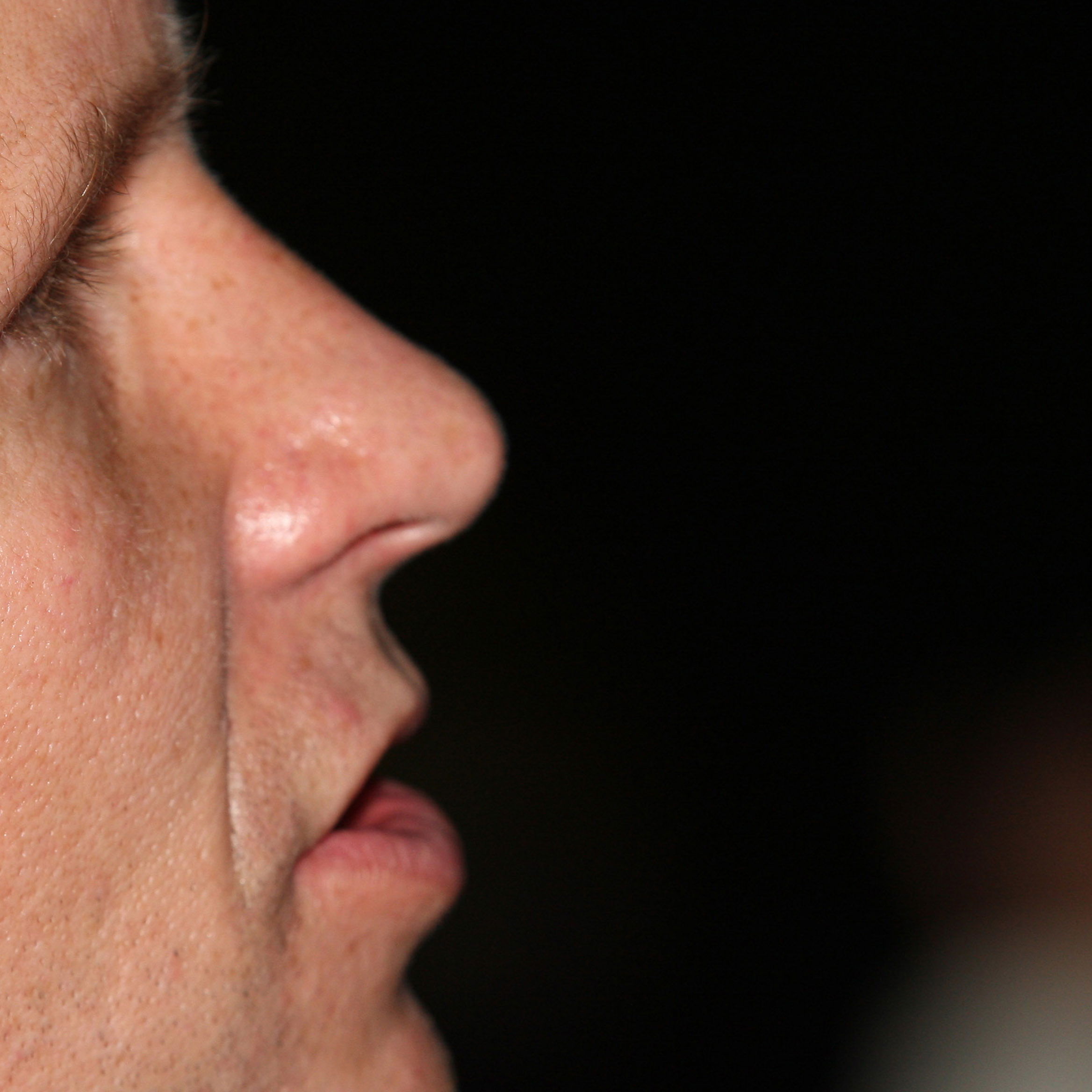 Petter Solberg (NOR), Ford Fiesta WRC, Ford World Rally Team