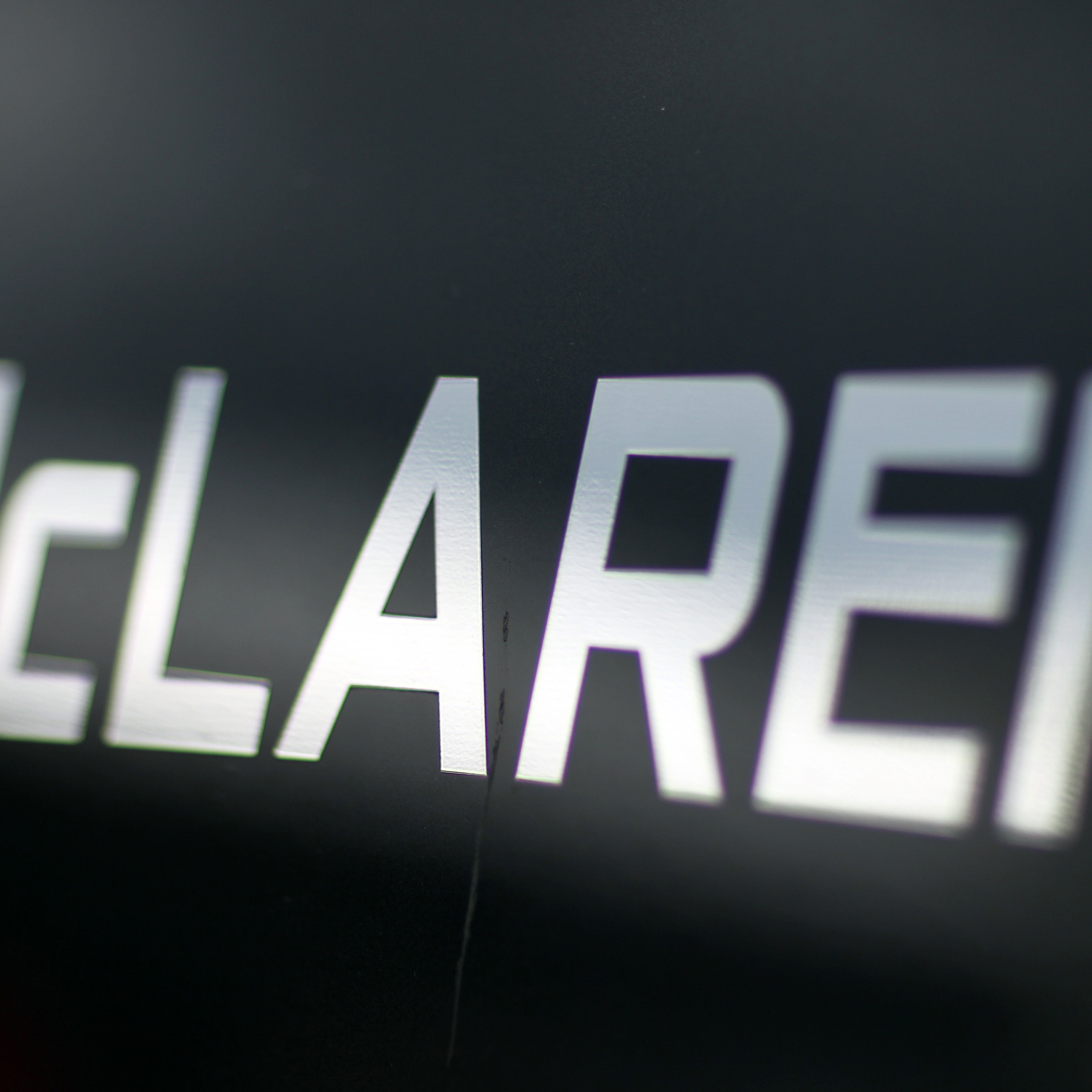 McLaren logo.01.03.2013.