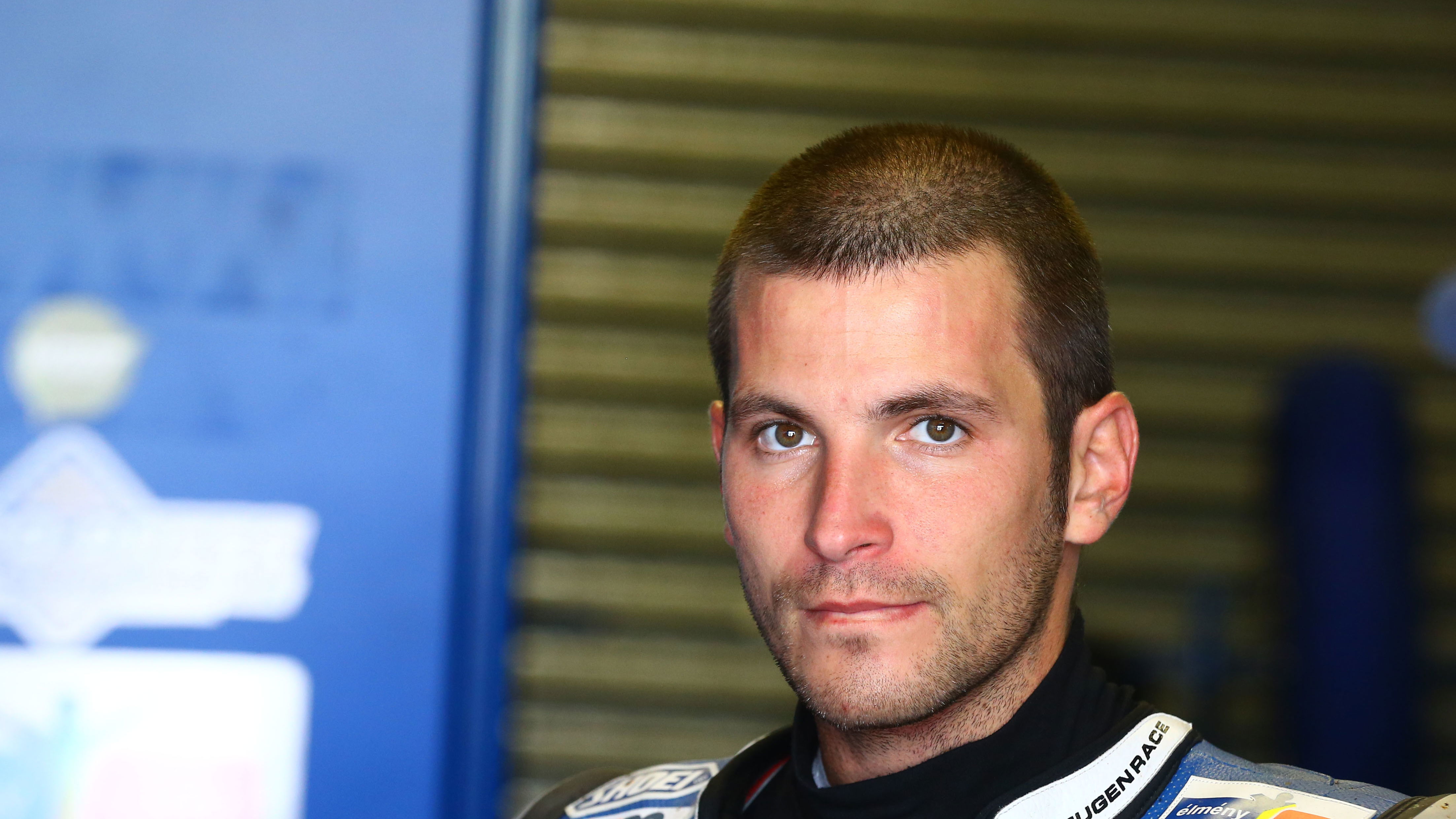 Toth, WSS, European WSB 2013