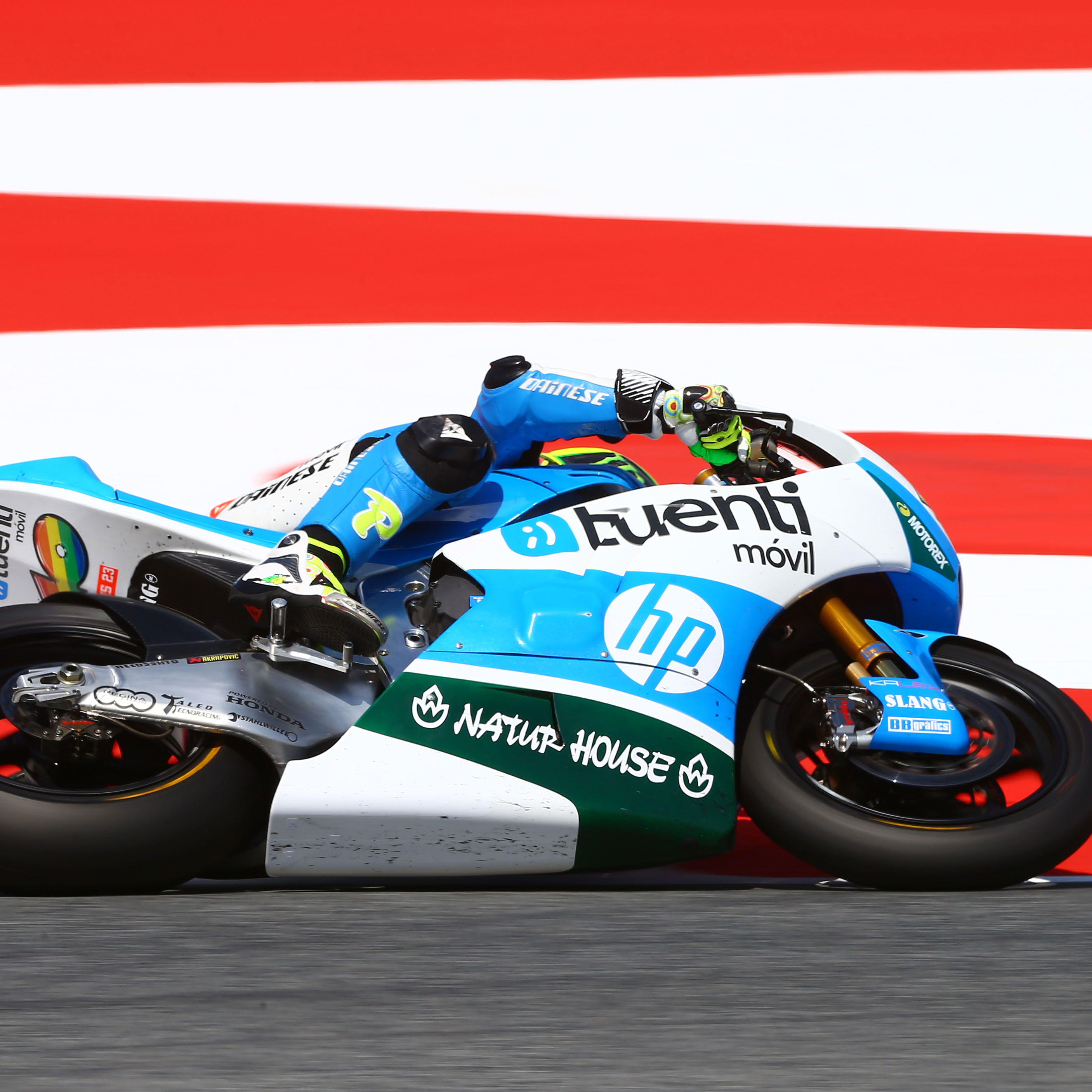 Espargaro, Moto2, Catalunya MotoGP