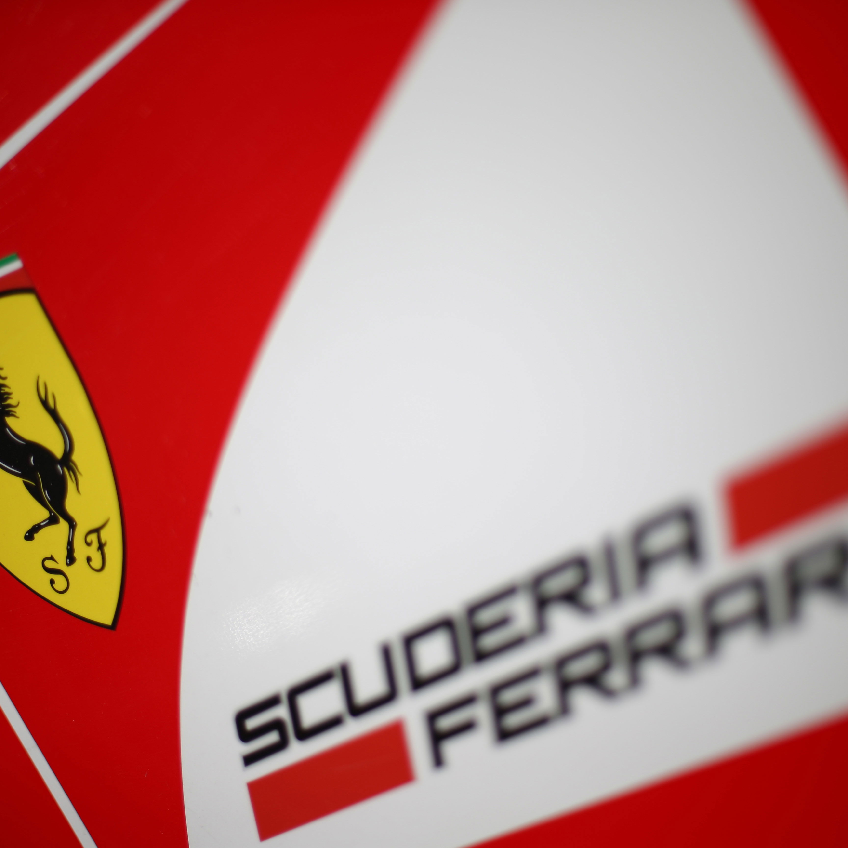 26.07.2013- Free practice 1, Atmosphere