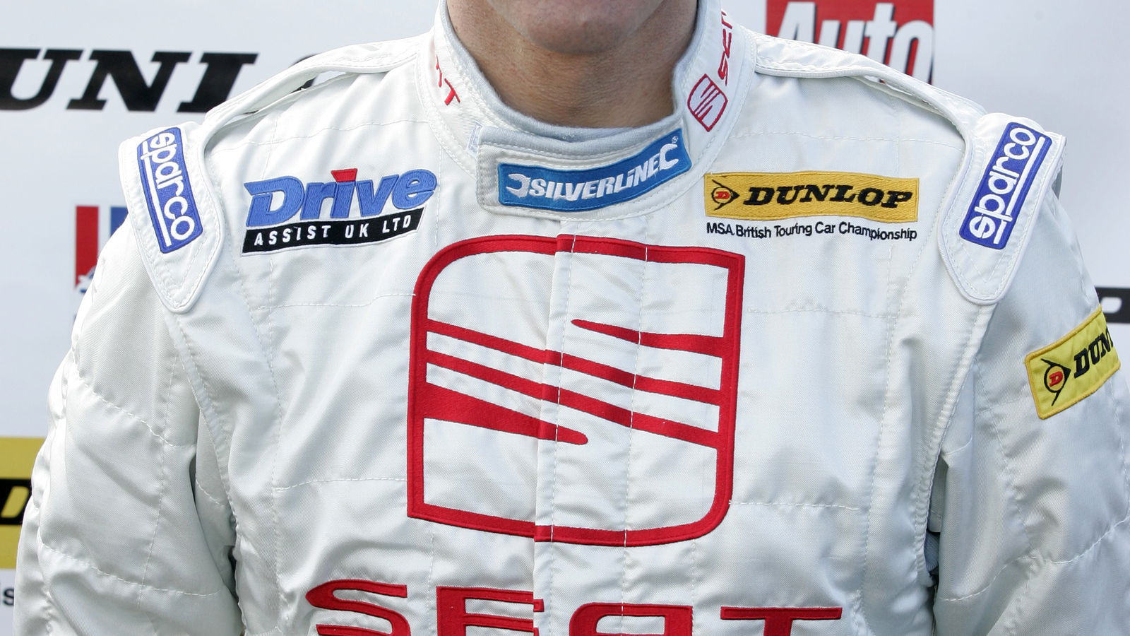 Jason Plato