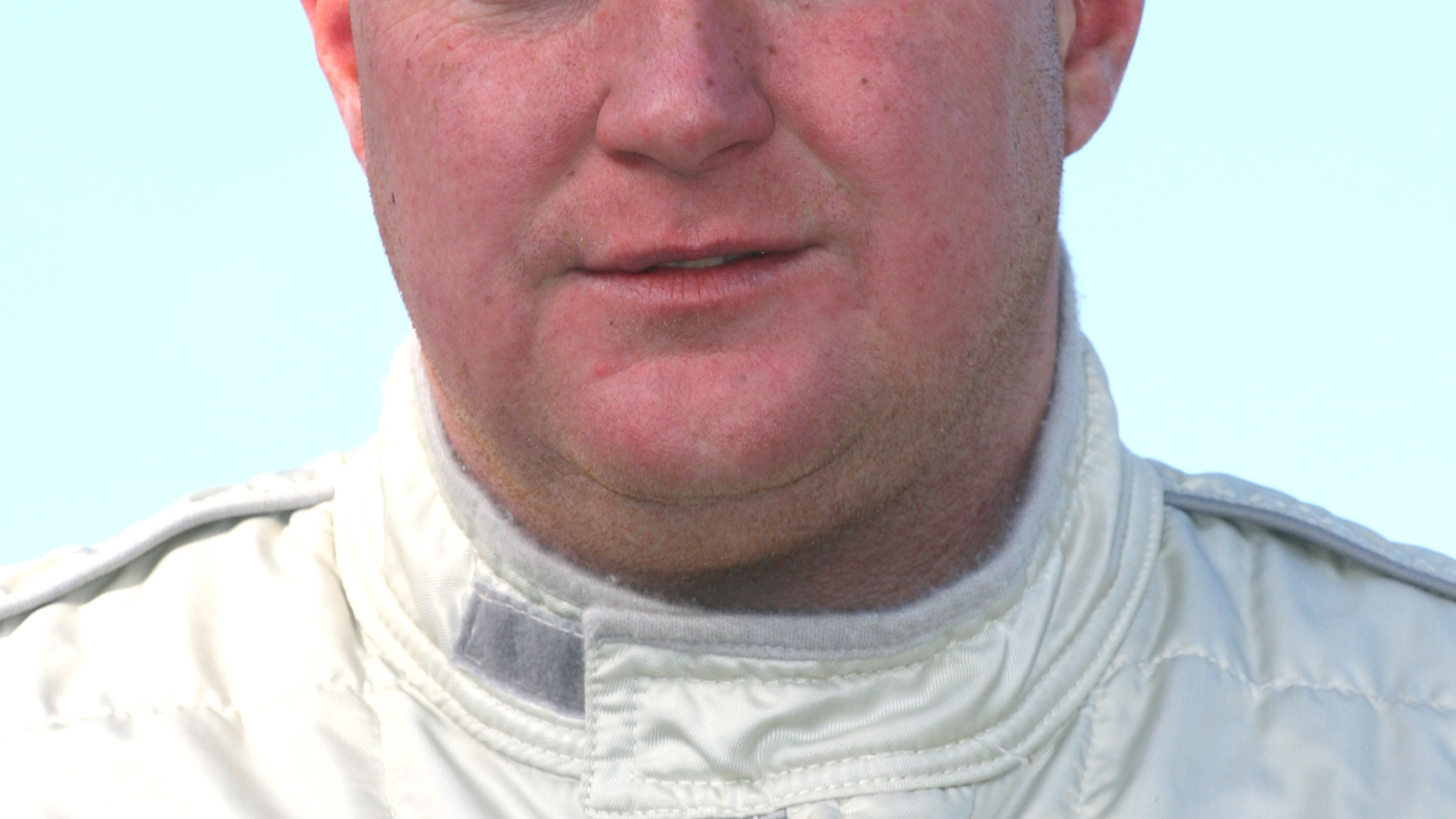 Jason Hughes