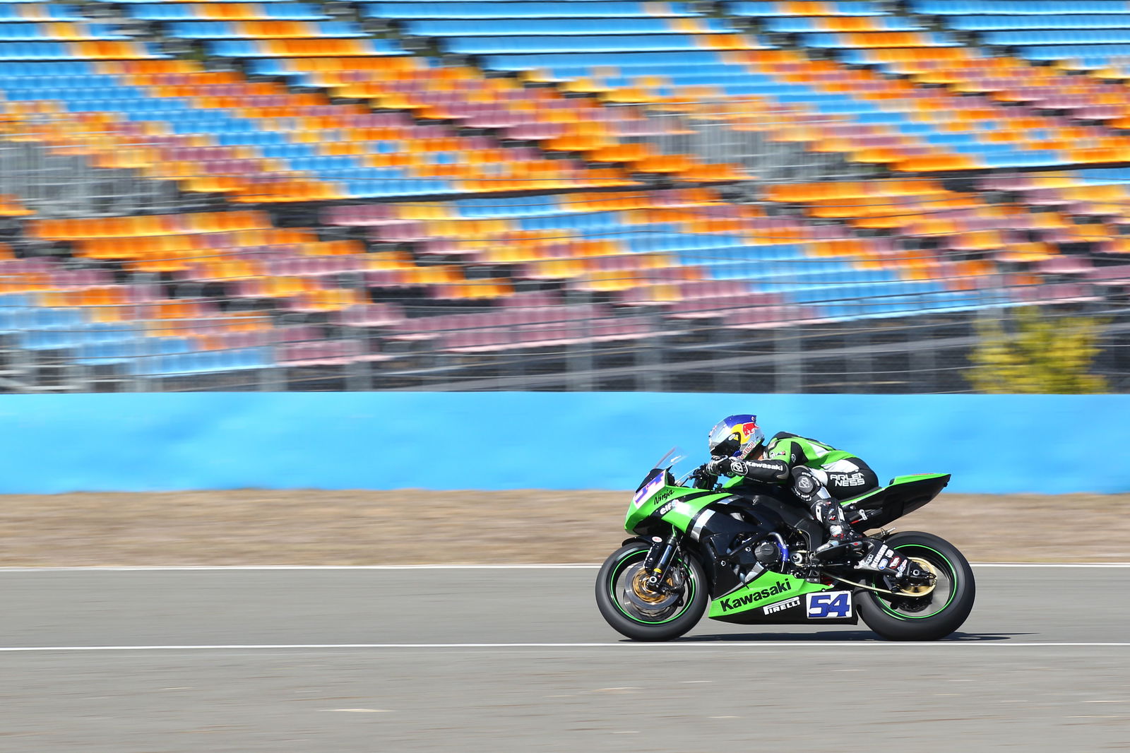 Sofuoglu, WSS600, Turkish WSB 2013