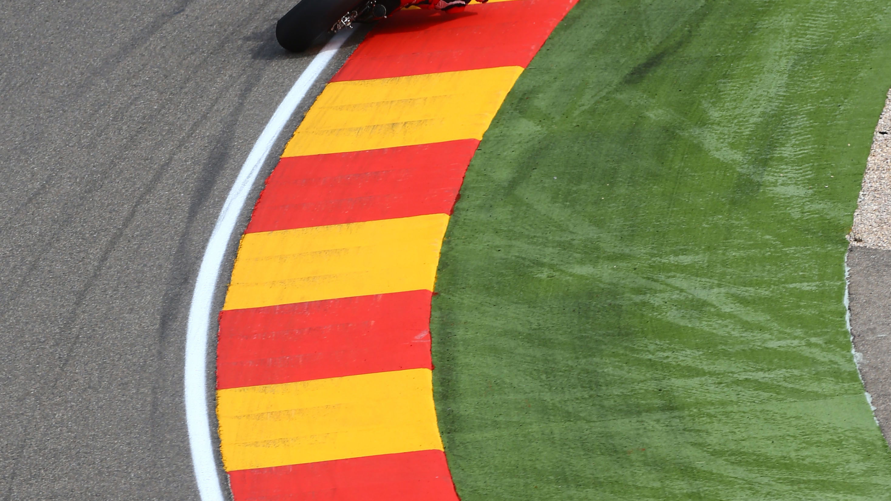 Marquez, Aragon MotoGP 2013