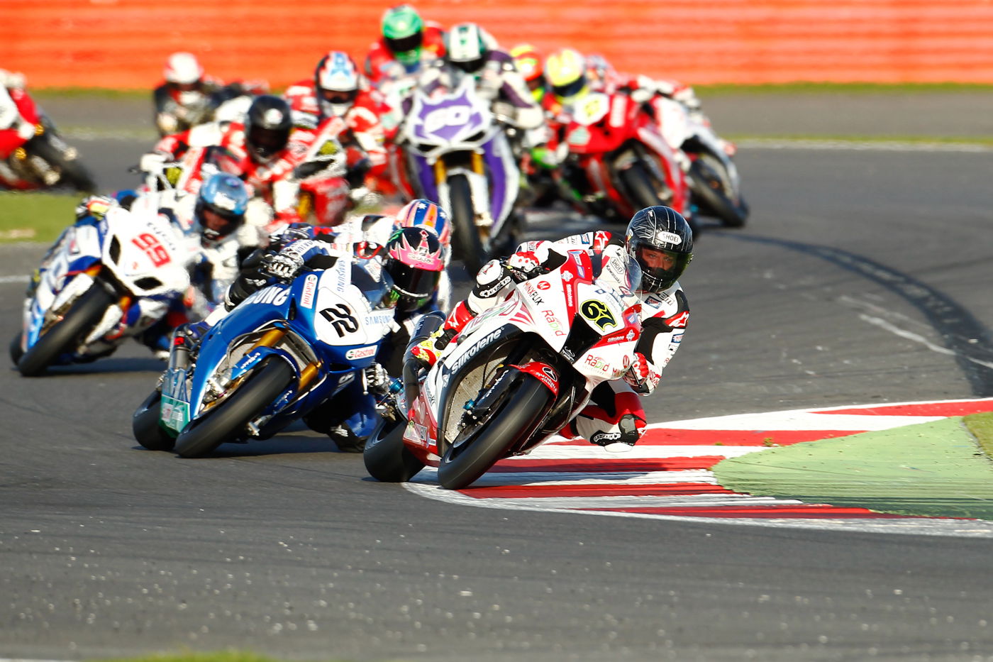 Shane Byrne Rapid Solicitors Kawasaki - picture credit ihphotography.net