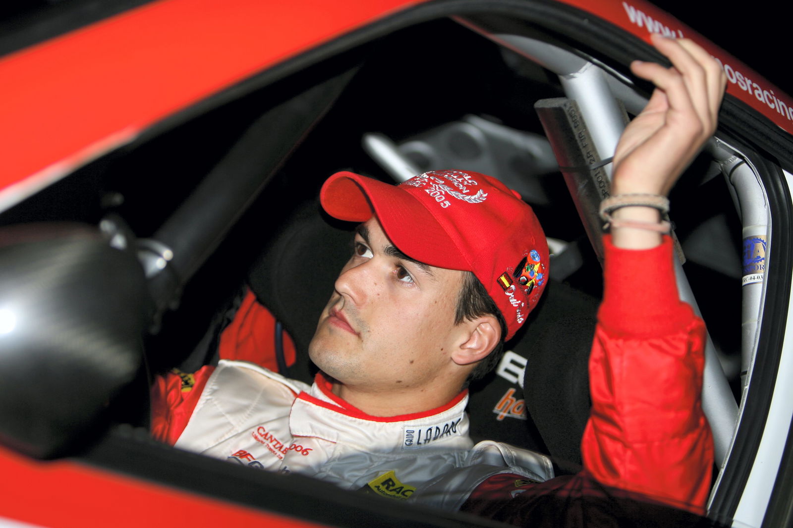 Daniel Sordo