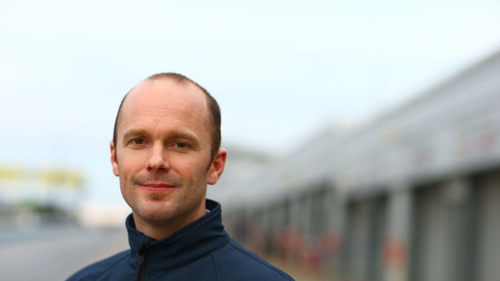 Richards, Smart to make BSB return