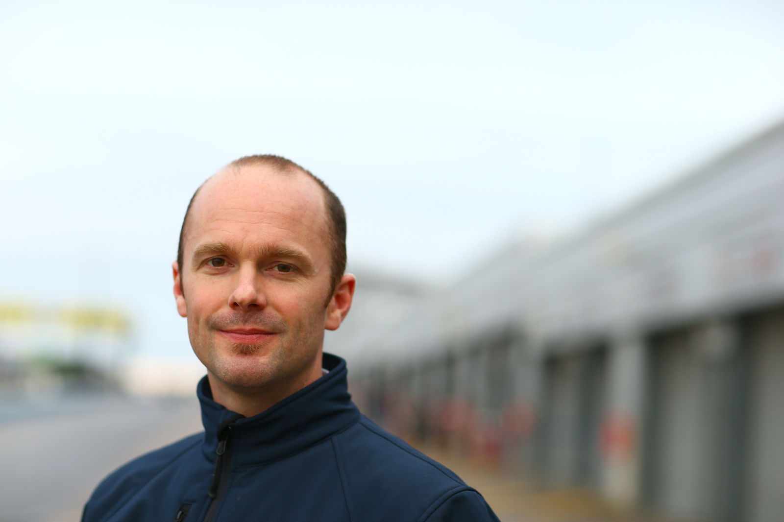 VIDEO: McConnell, Seeley share BSS spoils at Oulton Park