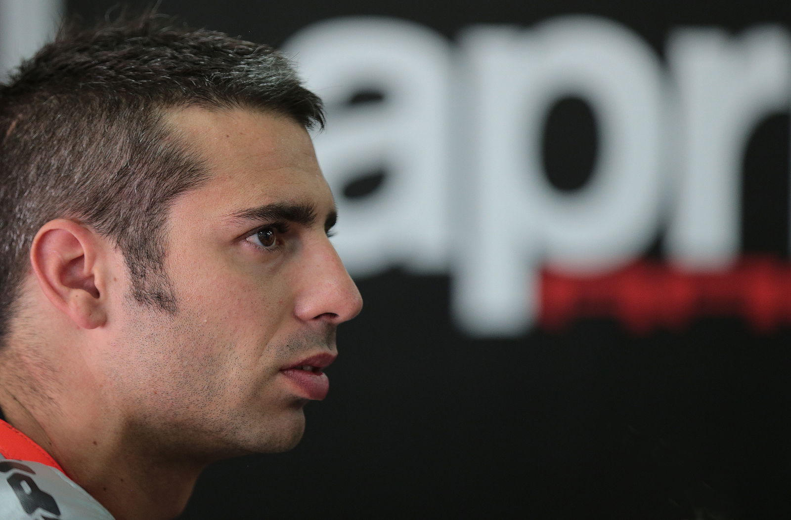 Davies, Giugliano rue missed opportunities
