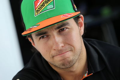 F1 Driver quotes - Canadian Grand Prix, Sunday