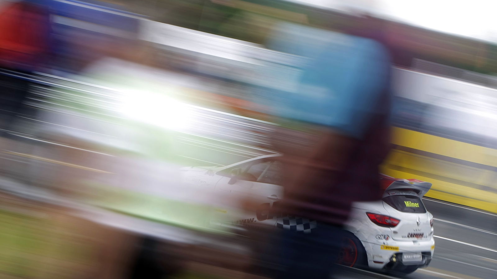 Wolff can't rule out repeat of Montreal gremlins